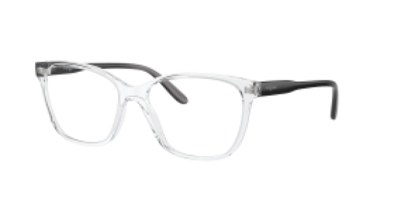 Vogue VO5518 W745
