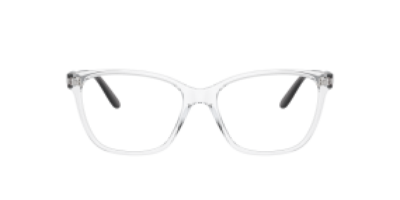Vogue VO5518 W745