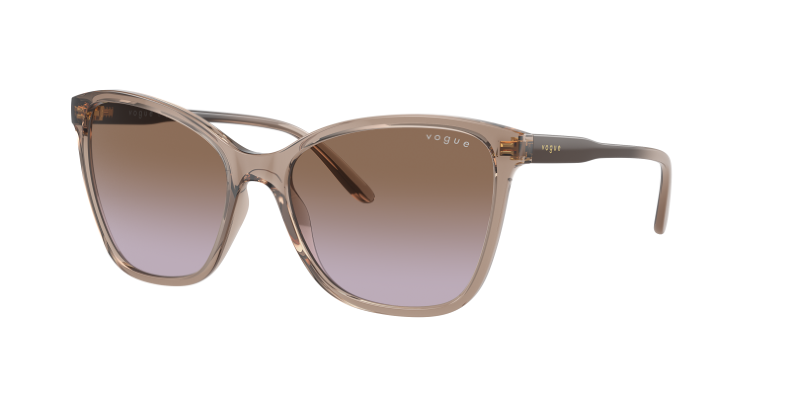 Vogue VO5520S 294068