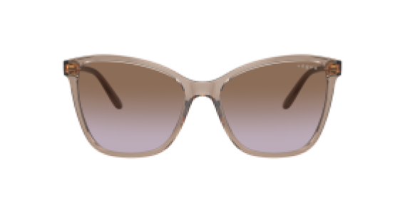 Vogue VO5520S 294068