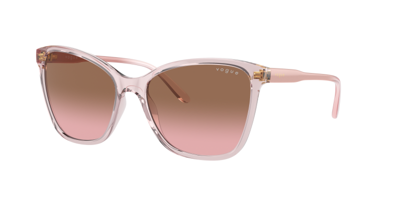 Vogue VO5520S 294214