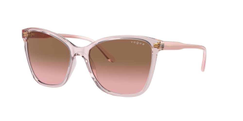 Vogue VO5520S 294214