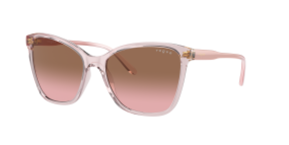 Vogue VO5520S 294214