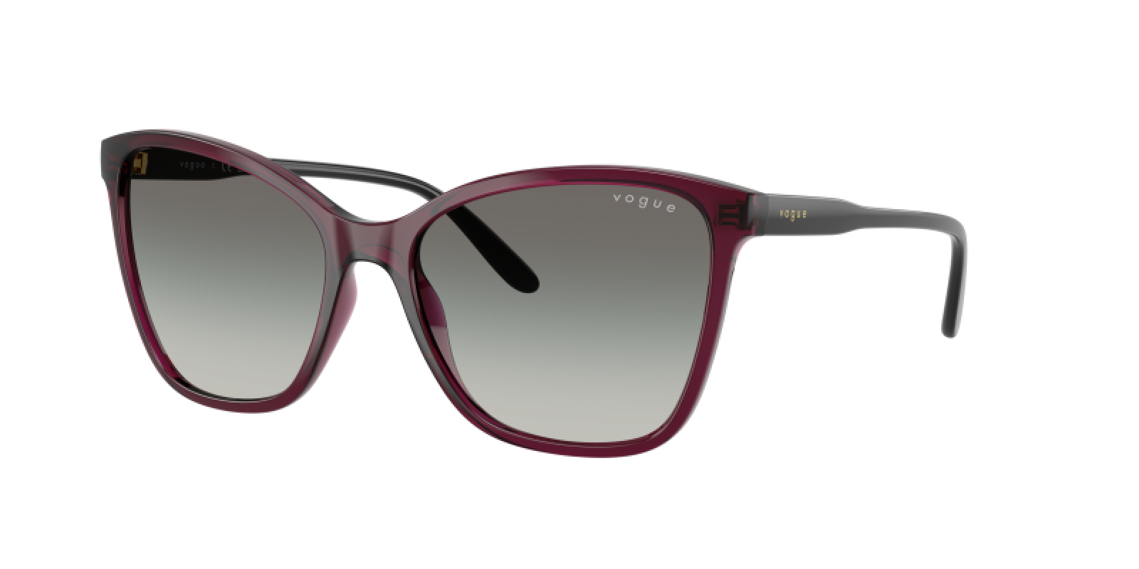 Vogue VO5520S 298911