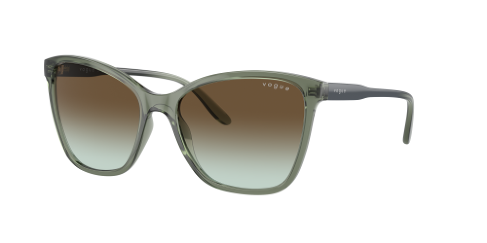 Vogue VO5520S 3086E8