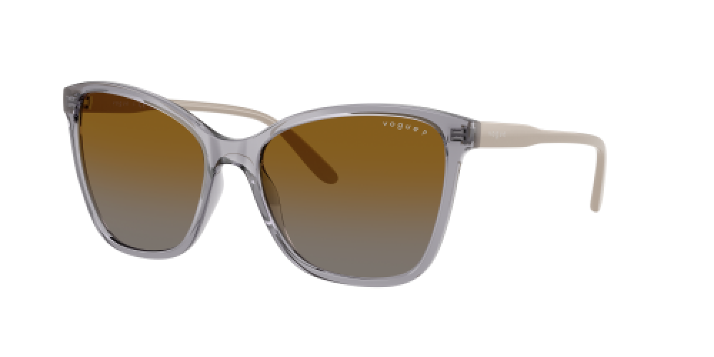 Vogue VO5520S 3099T5