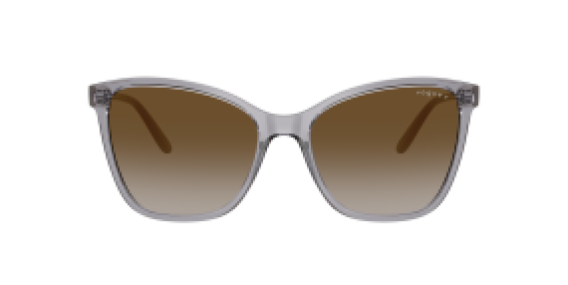 Vogue VO5520S 3099T5