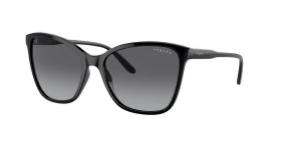 Vogue VO5520S W44/T3