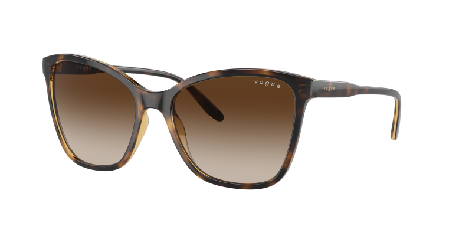 Vogue VO5520S W65613