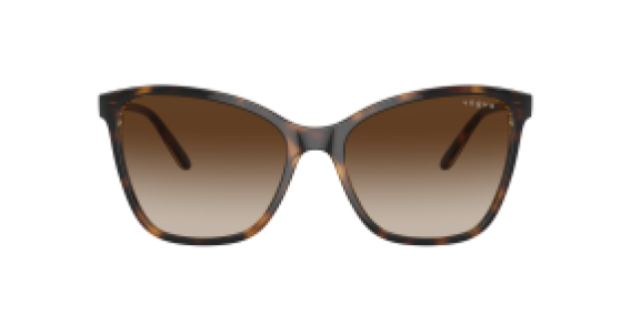 Vogue VO5520S W65613