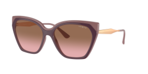 Vogue VO5521S 310014