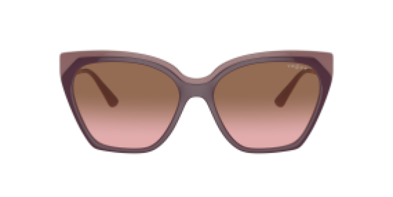 Vogue VO5521S 310014