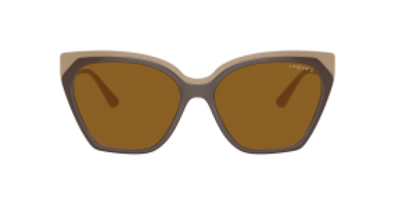 Vogue VO5521S 310183