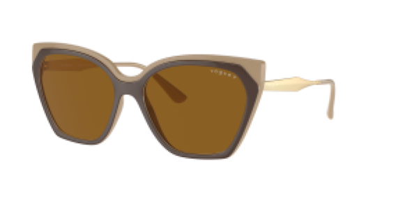 Vogue VO5521S 310183