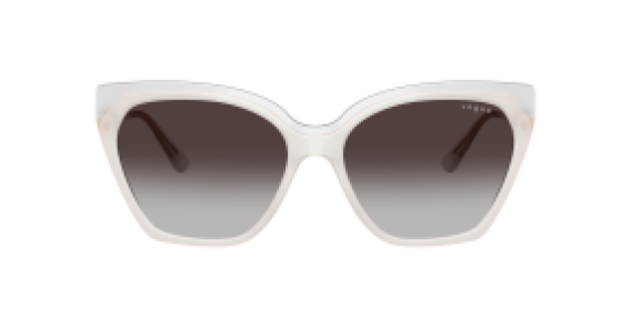 Vogue VO5521S 32208G