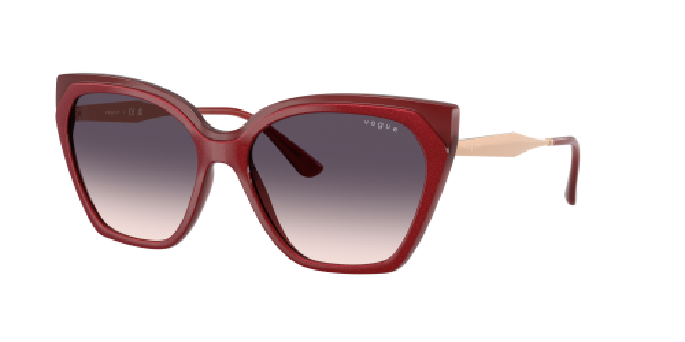 Vogue VO5521S 322136