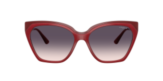 Vogue VO5521S 322136