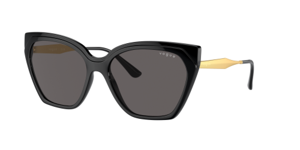 Vogue VO5521S W44/87