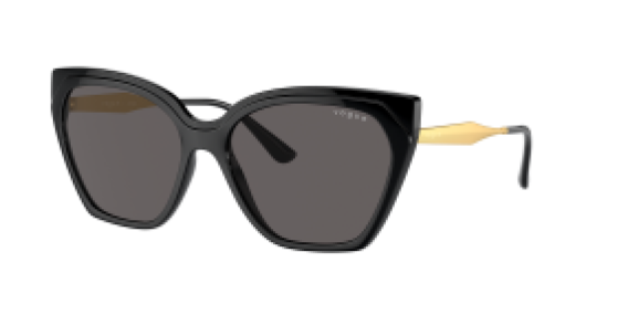 Vogue VO5521S W44/87