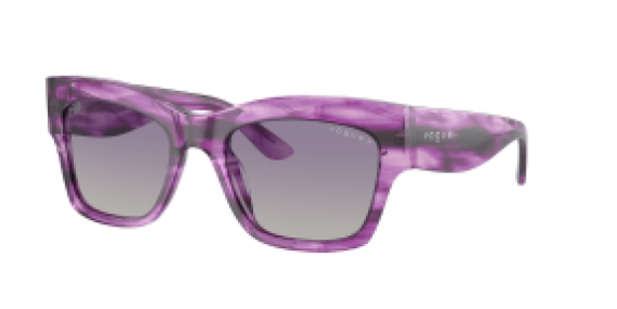 Vogue VO5524S 30908J