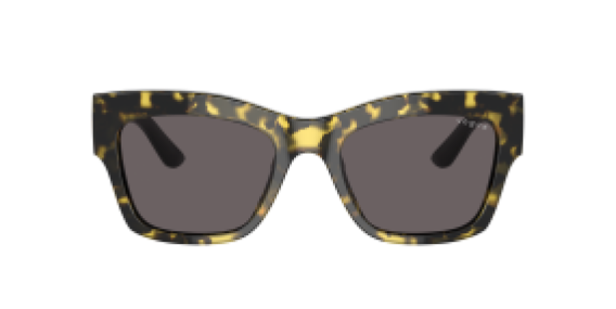 Vogue VO5524S 309187