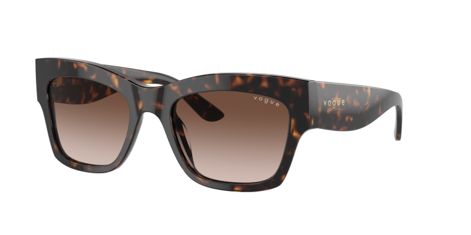 Vogue VO5524S W65613