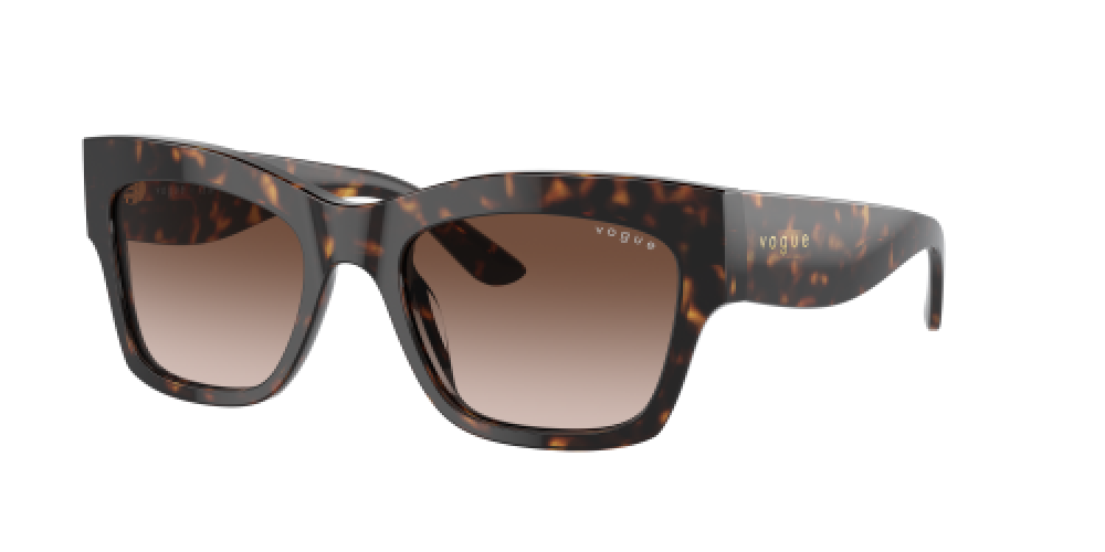 Vogue VO5524S W65613