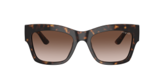 Vogue VO5524S W65613