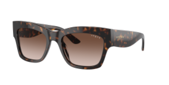 Vogue VO5524S W65613