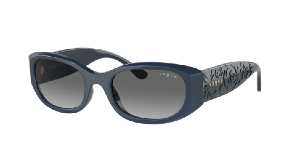 Vogue VO5525S 309511