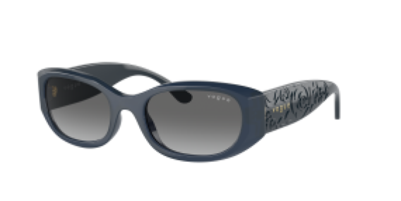 Vogue VO5525S 309511