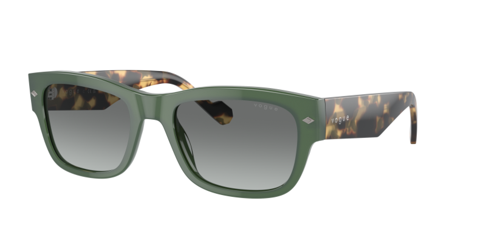 Vogue VO5530S 309211