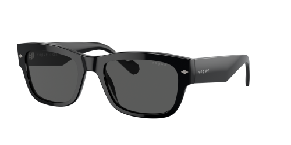 Vogue VO5530S W44/87