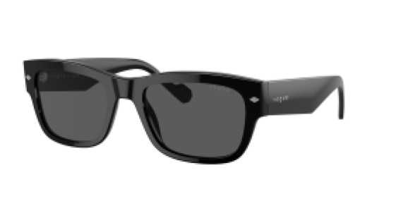 Vogue VO5530S W44/87