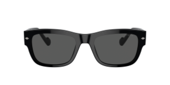 Vogue VO5530S W44/87