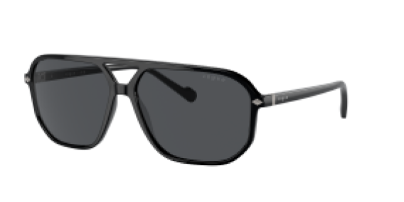 Vogue VO5531S W44/87