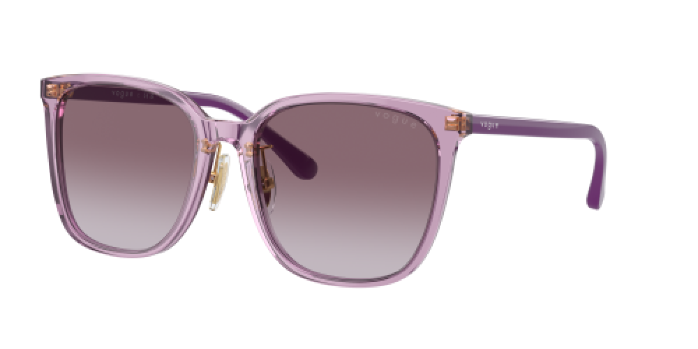 Vogue VO5537SD 29228H