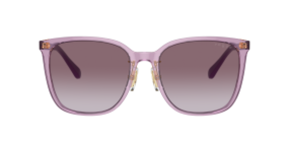 Vogue VO5537SD 29228H