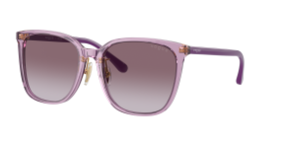 Vogue VO5537SD 29228H