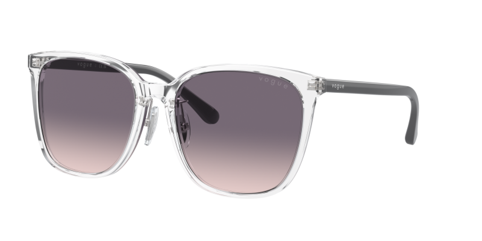 Vogue VO5537SD W74536