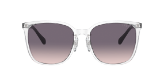 Vogue VO5537SD W74536