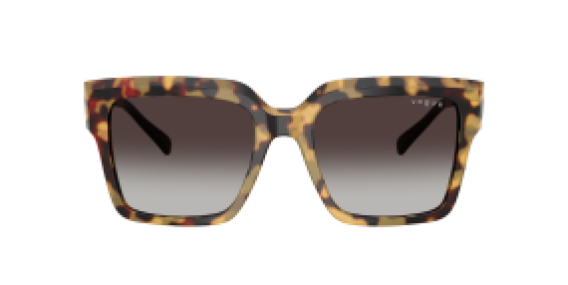 Vogue VO5553S 26058G