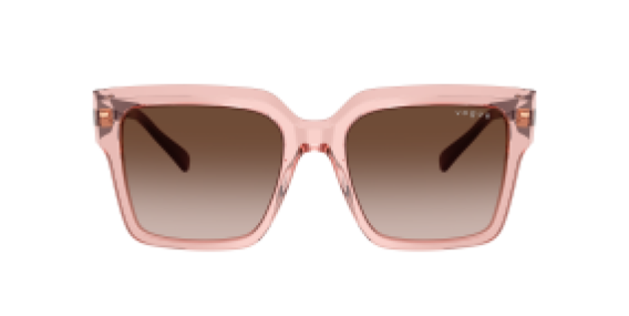 Vogue VO5553S 286413