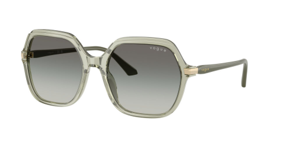 Vogue VO5561S 302211