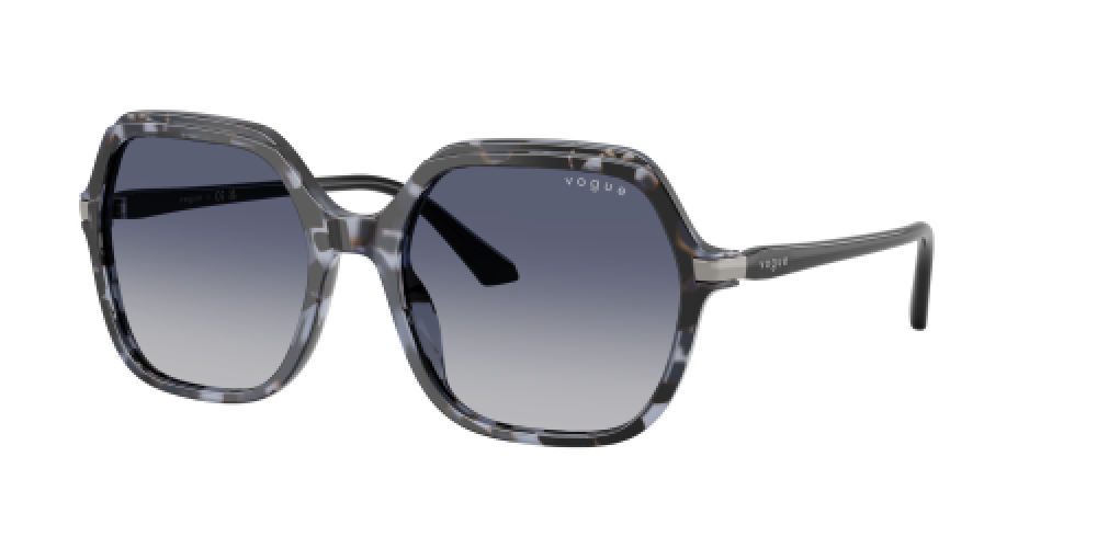 Vogue VO5561S 31474L