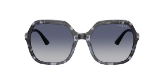 Vogue VO5561S 31474L