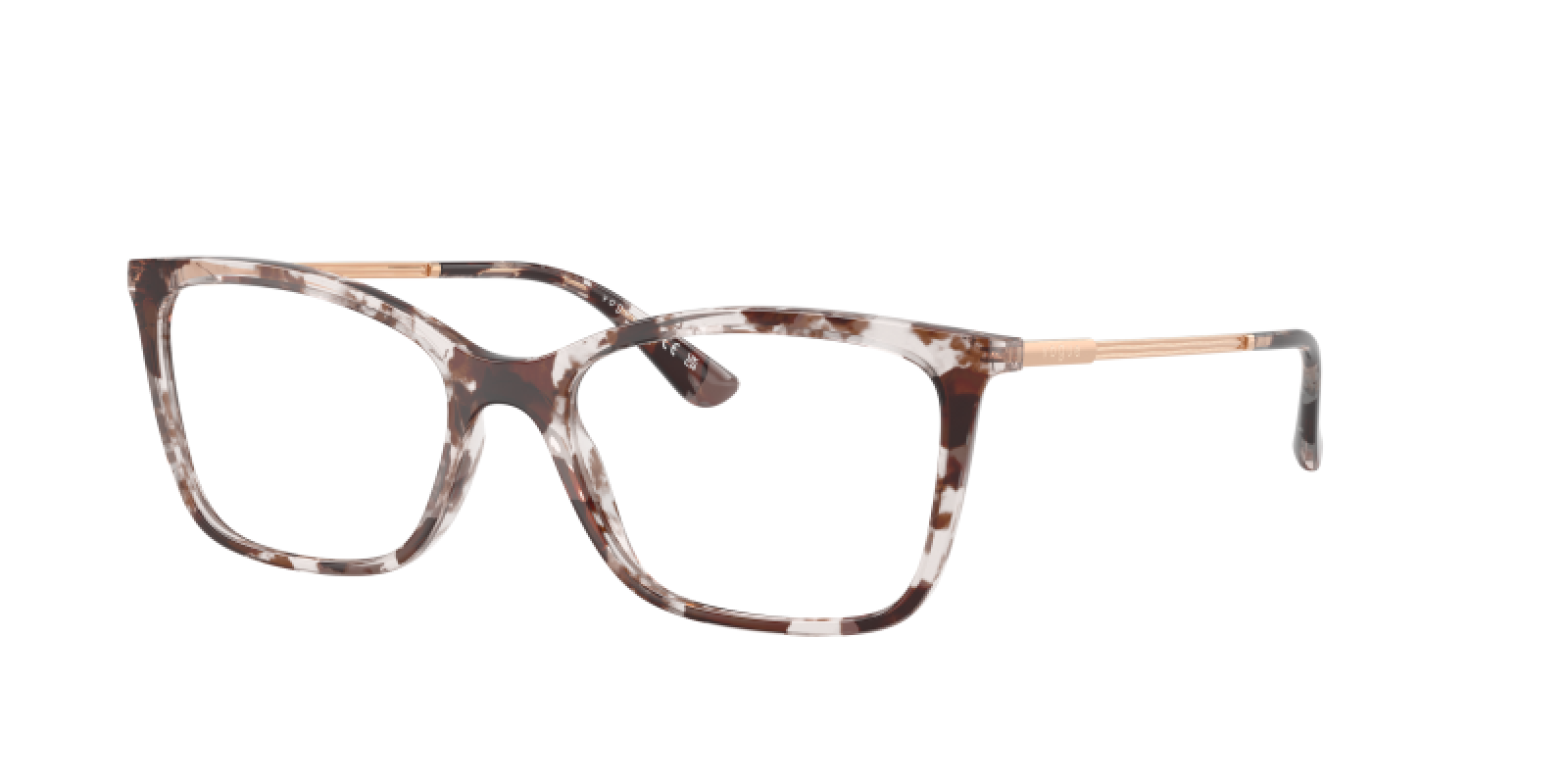Vogue VO5563 3218