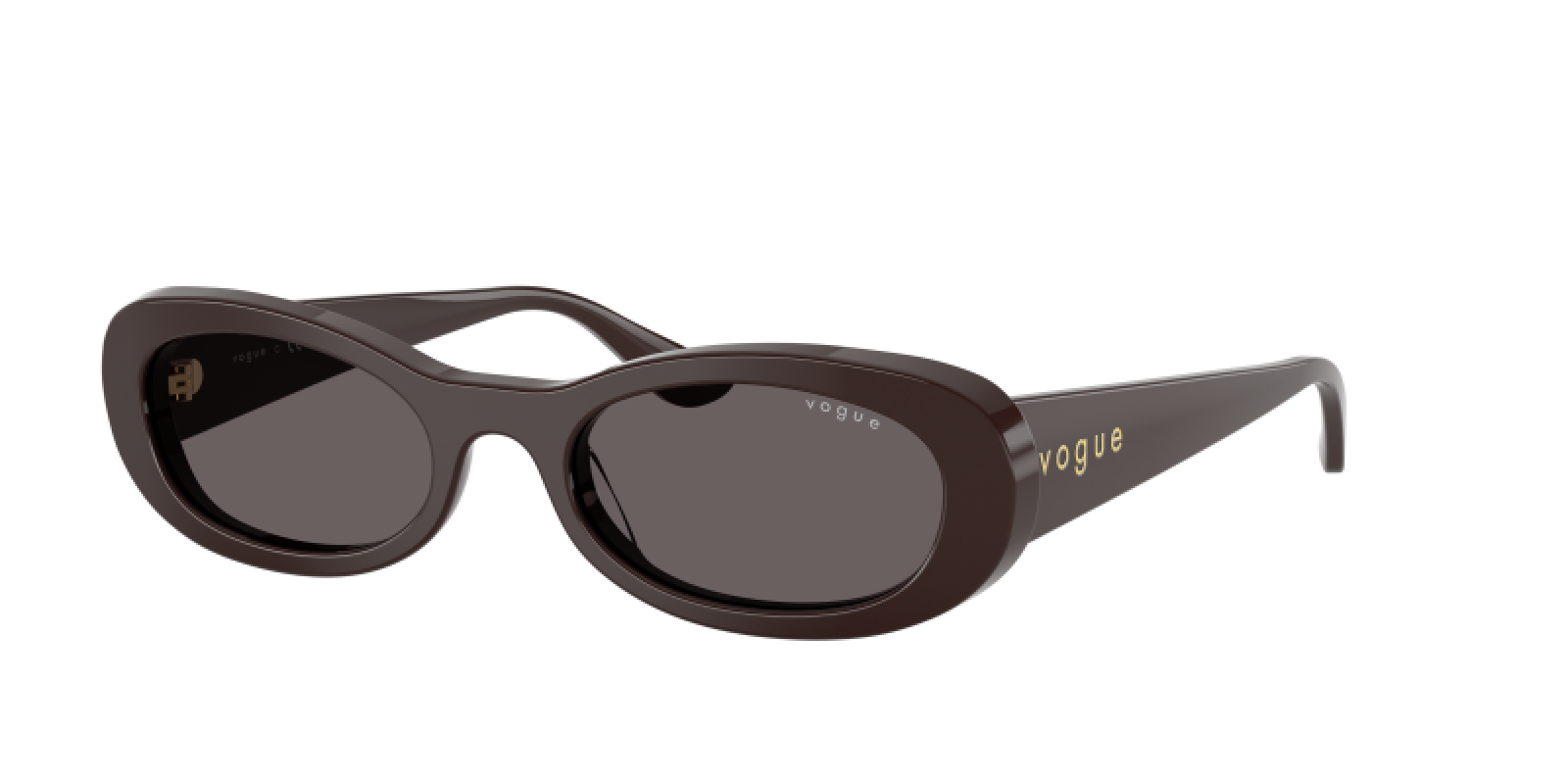 Vogue VO5582S 225287