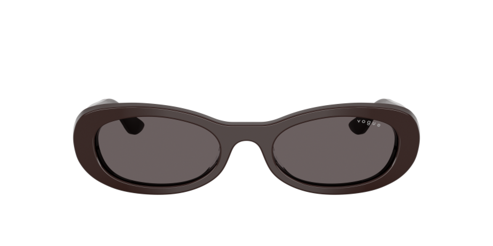 Vogue VO5582S 225287