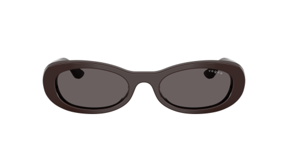 Vogue VO5582S 225287